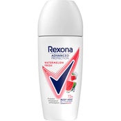 Rexona Advanced Watermelon Fresh antiperspirantti 50ml