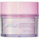Skin Proud Sorbet Skin Everyday Jelly Moisturiser geeli matkakoko 15ml - Tuotekuva 1