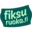 Fiksuruoka.fi Arvostelu 3 by fiksuruoka.fi Logo