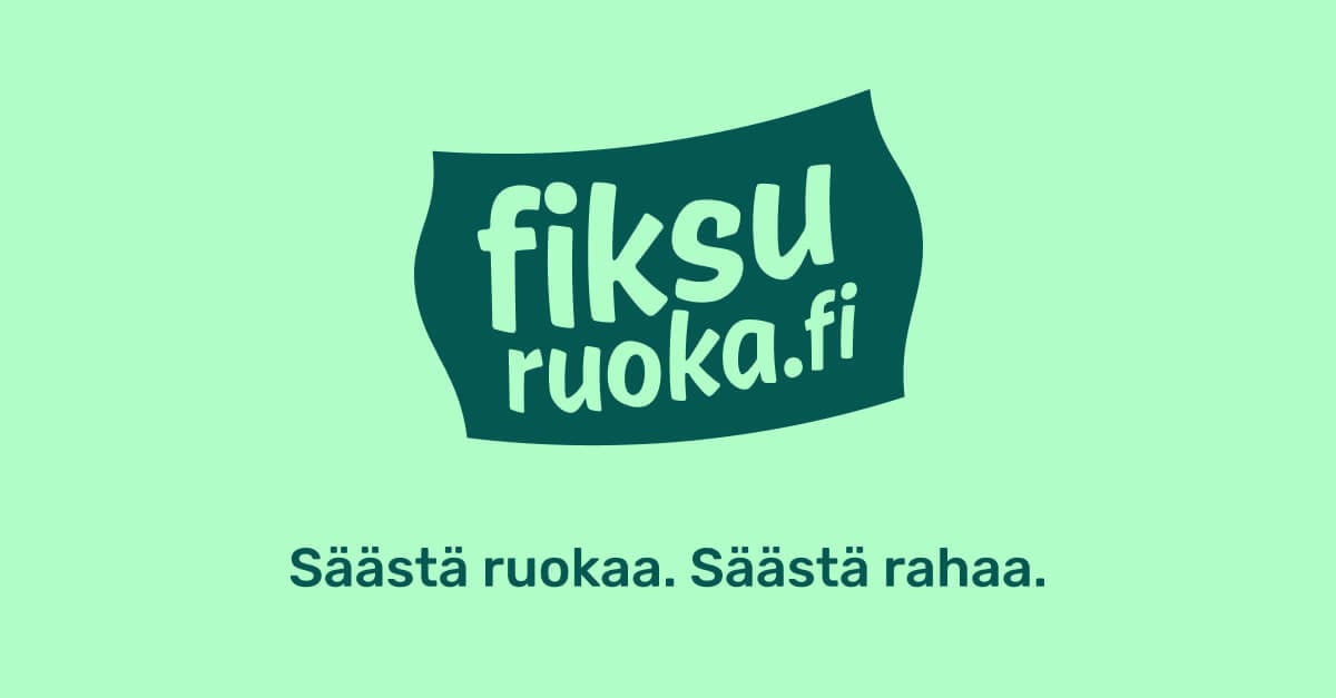 www.fiksuruoka.fi