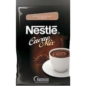 Nestlé Cacao Mix kaakaojuomajauhe 1kg
