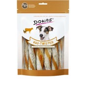 Dokas Kana purutikku 200g