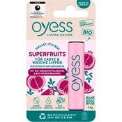 OYESS Superfruits huulivoide 4,8g