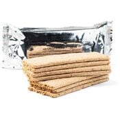 Food Force Fitness näkkileipä 50g