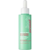 Body Proud Smooth Talk Exfoliating Body Serum kuoriva vartaloseerumi 120ml