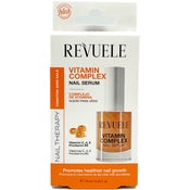 Revuele Vitamin Complex kynsienvahvistaja 10ml