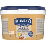 Hellmann's Cocktail majoneesikastike 3l