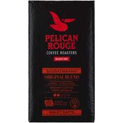 Pelican Rouge Original Blend suodatinkahvi 500g