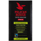 Pelican Rouge Soul Blend suodatinkahvi 450g