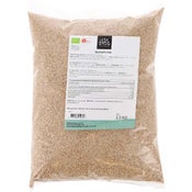 Urtekram Kvinoa luomu 2,5kg