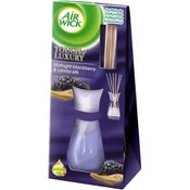 Airwick Blackberry&Vanilla tuoksutikut 25ml