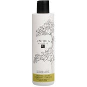 Unique Beauty Growth & Shine Extra Rich shampoo 250ml