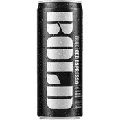 Bold True Iced Espresso maitokahvijuoma 250ml