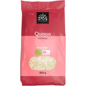 Urtekram Kvinoa luomu 350g