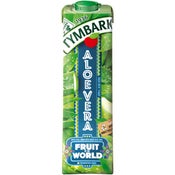 Tymbark Aloe vera-omenamehujuoma 1l