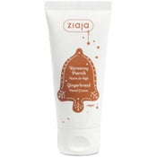 Ziaja Gingerbread käsivoide 50ml