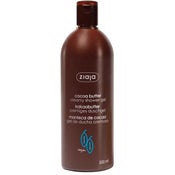Ziaja Cocoa Butter suihkusaippua 500ml