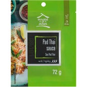 House of Asia Pad Thai maustekastike 72g