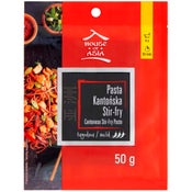 House of Asia Kantonilainen Stir Fry maustetahna 50g