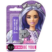 BI-ES Barbie Be You huulivoide 4g