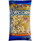 Good Snack Popcorn 90g