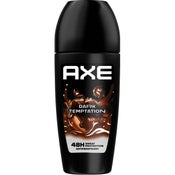 Axe Dark Temptation deodorantti 50ml