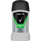 Rexona Men 48h Quantum Dry deodorantti 50ml