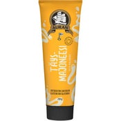 Auran Täysmajoneesi 250g