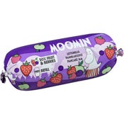 Herkkumaa Moomin lettuhillo 750g