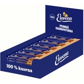 Elovena Korvapuusti pehmeä kaurapatukka 30g