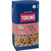 Torino Ruispasta 500g