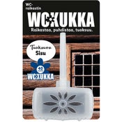 WC Kukka Sisu wc-raikastin 50g