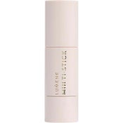 Lumene Multi-Stick meikkipuikko Warm Coral 4,5g