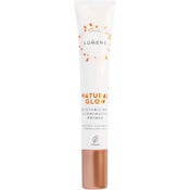 Lumene Natural Glow kosteuttava pohjustusvoide 20ml