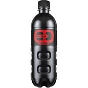 ED Original energiajuoma 500ml