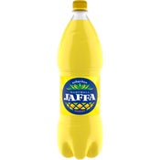 Hartwall Jaffa Ananas virvoitusjuoma sokeriton 1,5l