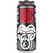 Cult Original energiajuoma 500ml