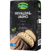 Myllärin Hiivaleipäjauho 2kg