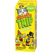 Mehukatti Trip Sirkus mehujuoma sokeriton 200ml