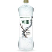 Villi Vahva Vichy kivennäisvesi 1,5l