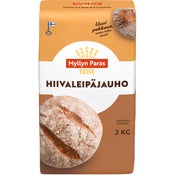 Myllyn Paras Erikoisvehnäjauho 2kg