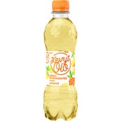 KevytOlo Ananas mehukivennäisvesi 500ml