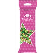 Alf's Joulu koristerakeet 30g