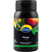 Modo Mango makusiirappi 300ml