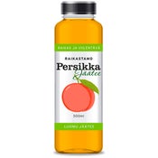 Raikastamo Persikka jäätee luomu 500ml