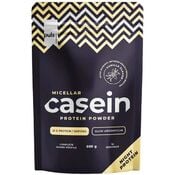 Puls Casein Vanilla kaseiiniproteiinijauhe 500g