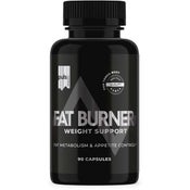 Puls Fat Burner ravintolisä 90kaps
