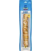 Hau-Hau Champion Kanapururulla 175g
