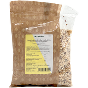 Metro Hasselpähkinärouhe 500g