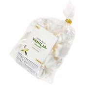 Piparipoika Vaniljamarenki 100g